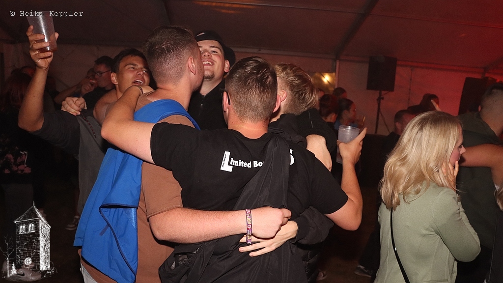 2025-08-23_224652_IMG_6109_Canon EOS 90D.jpg