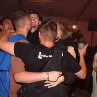 2025-08-23 224652 IMG 6109 Canon EOS 90D