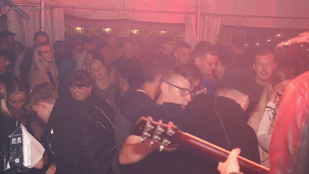 2025-08-23_224924_IMG_6110_Canon EOS 90D.jpg