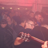 2025-08-23 224924 IMG 6110 Canon EOS 90D