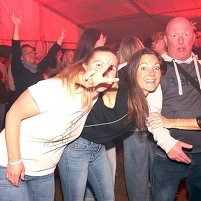 2025-08-23 225000 IMG 6111 Canon EOS 90D