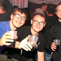 2025-08-23 232838 IMG 6122 Canon EOS 90D