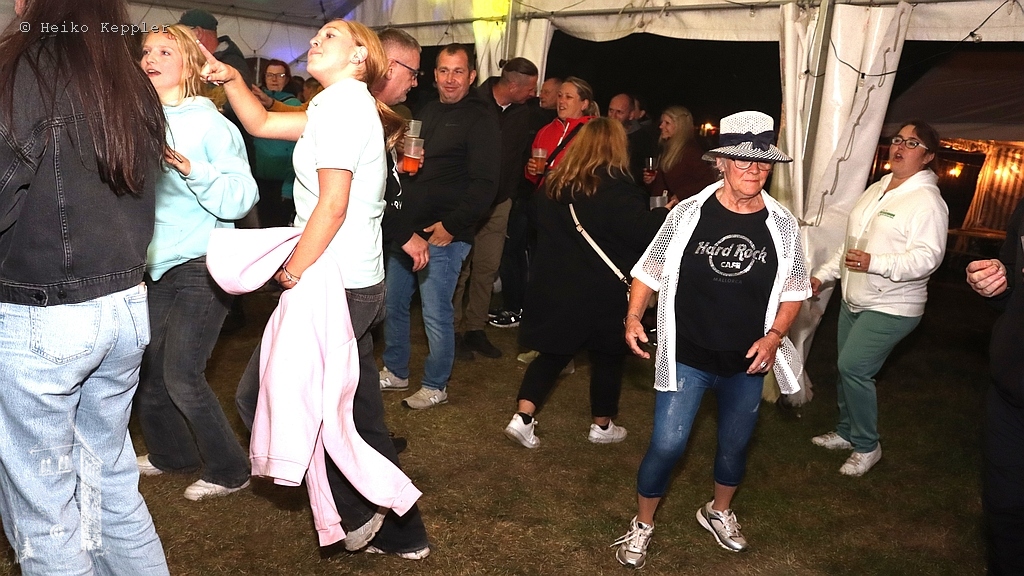 2025-08-23_231812_IMG_6113_Canon EOS 90D.jpg