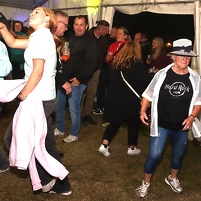 2025-08-23 231812 IMG 6113 Canon EOS 90D