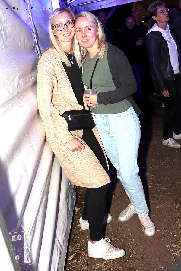 2025-08-23_233632_IMG_6123_Canon EOS 90D.jpg