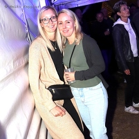 2025-08-23 233632 IMG 6123 Canon EOS 90D