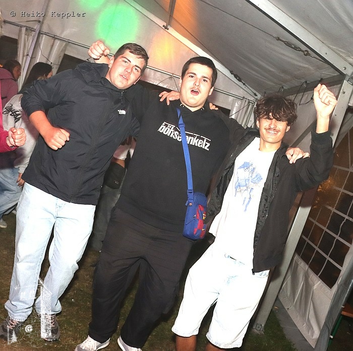 2025-08-23_233822_IMG_6127_Canon EOS 90D.jpg