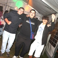 2025-08-23 233822 IMG 6127 Canon EOS 90D