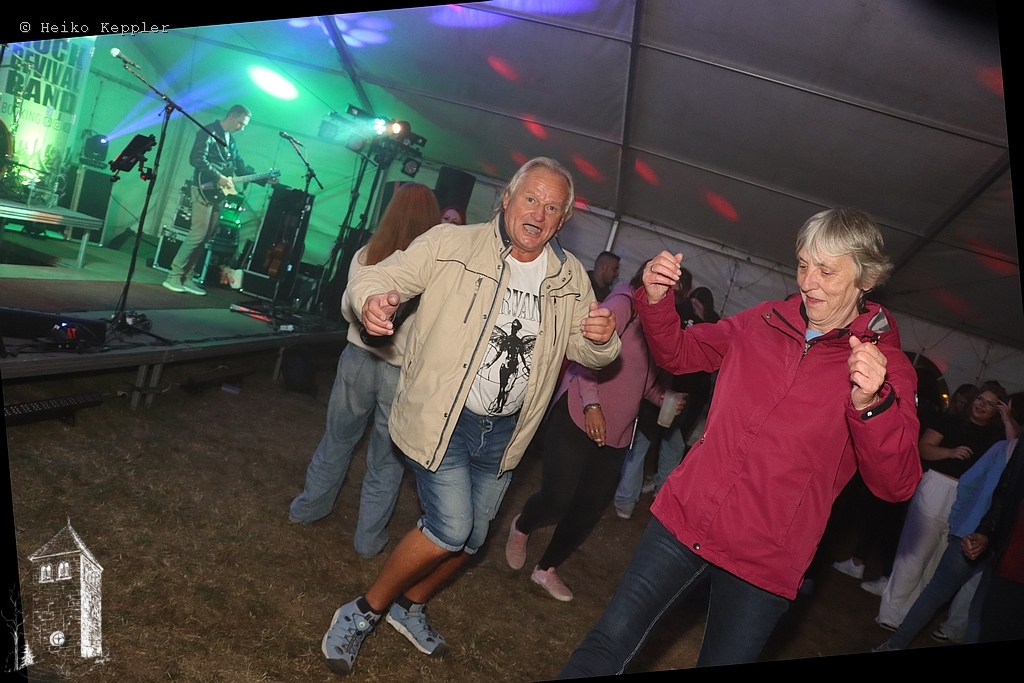 2025-08-23_233804_IMG_6126_Canon EOS 90D.jpg