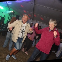 2025-08-23 233804 IMG 6126 Canon EOS 90D