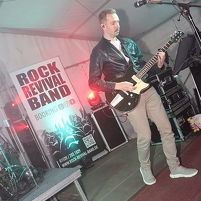 2025-08-23 234010 IMG 6129 Canon EOS 90D