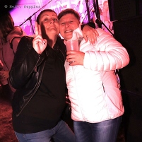 2025-08-23 233648 IMG 6124 Canon EOS 90D