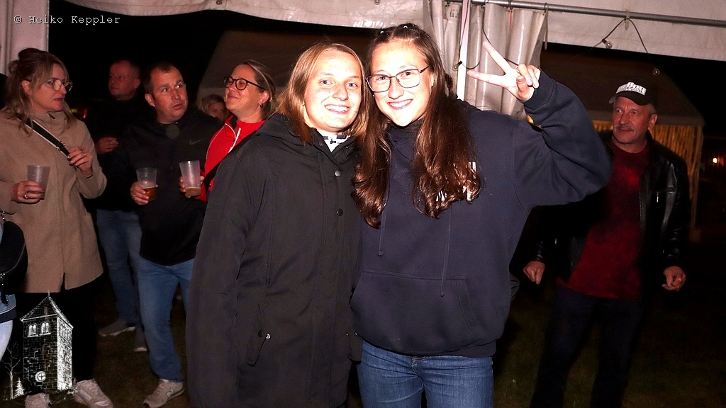 2025-08-23_234156_IMG_6132_Canon EOS 90D.jpg