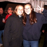 2025-08-23 234156 IMG 6132 Canon EOS 90D