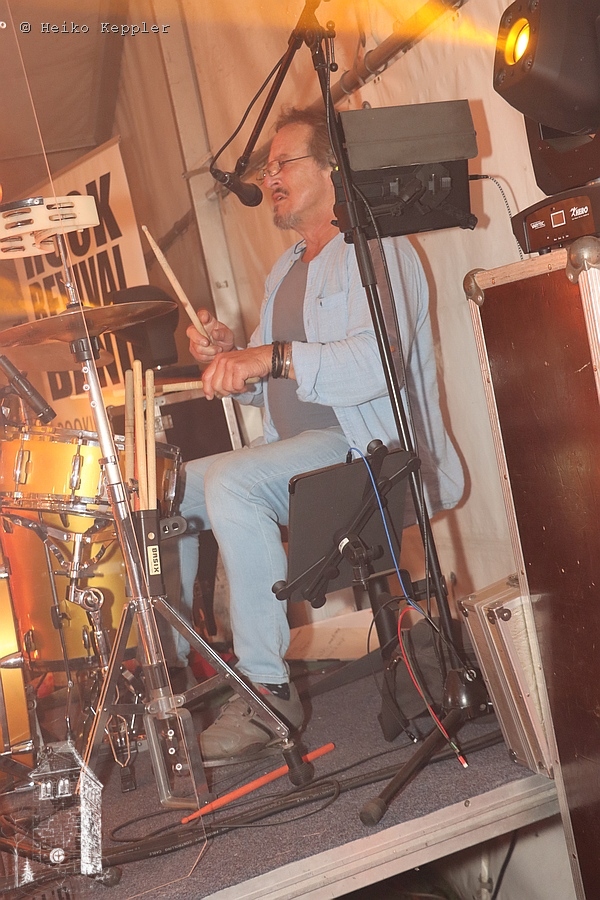 2025-08-23_234446_IMG_6133_Canon EOS 90D.jpg