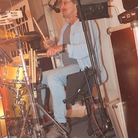 2025-08-23 234446 IMG 6133 Canon EOS 90D