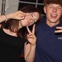 2025-08-23 235004 IMG 6135 Canon EOS 90D