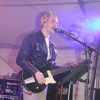 2025-08-23 235230 IMG 6136 Canon EOS 90D