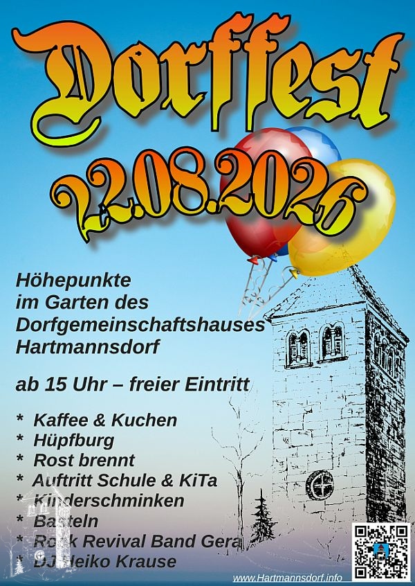 2026-08-22_Dorffest_Plakat.jpg