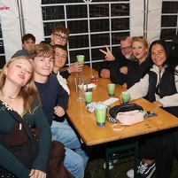 2026-08-22 204622 IMG 6394 Canon EOS 90D