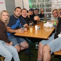 2026-08-22 204756 IMG 6399 Canon EOS 90D