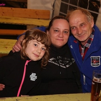 2026-08-22 221527 IMG 6433 Canon EOS 90D