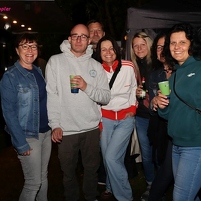 2026-08-22 222734 IMG 6436 Canon EOS 90D