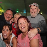 2026-08-22 225543 IMG 6465 Canon EOS 90D