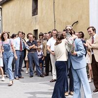 BI-VIII-PdS-008_Weg_der_Freundschaft