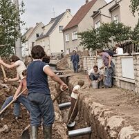 BI-VIII-PdS-010_Birkenweg