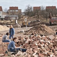 BI-VIII-PdS-019_Weg_der_Freundschaft