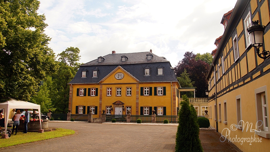 Wasserschloss Hartmannsdorf / bei Eisenberg / Thüringen 2017-07-02_093354_DSC04437_SONY_SLT-A57.jpg