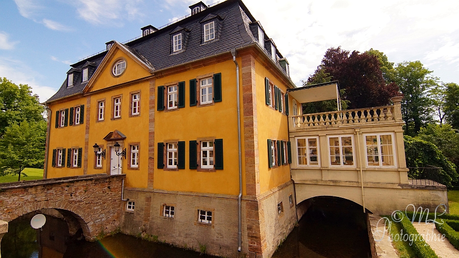 Wasserschloss Hartmannsdorf / bei Eisenberg / Thüringen 2017-07-02_103000_DSC04471_SONY_SLT-A57.jpg