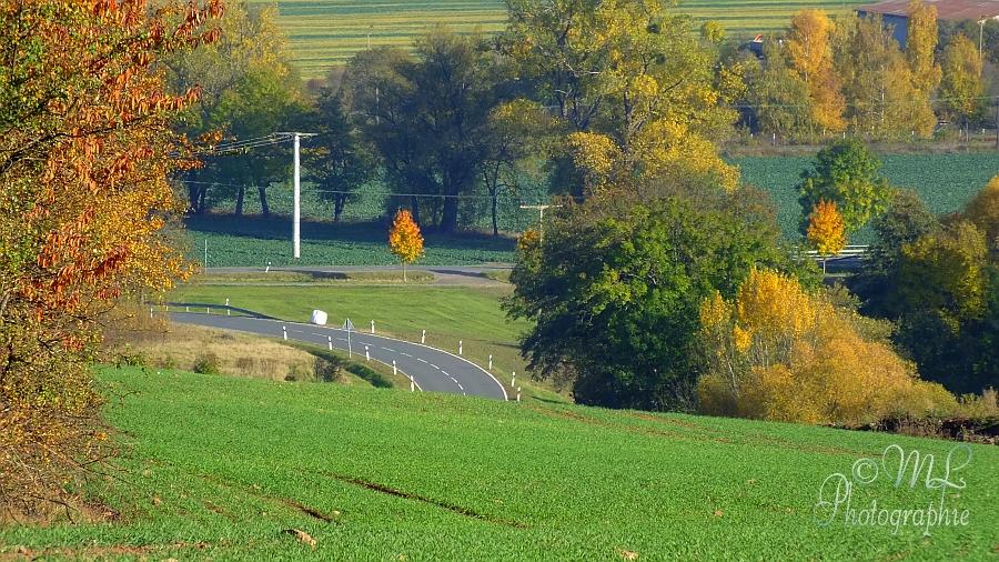 2012-10-21_153349_DSCF4452_FUJIFILM_FinePix_HS20EXR.jpg