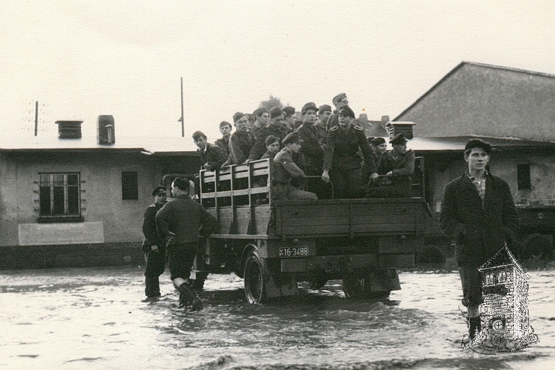 1954-00-00_hochwasser_003k.jpg