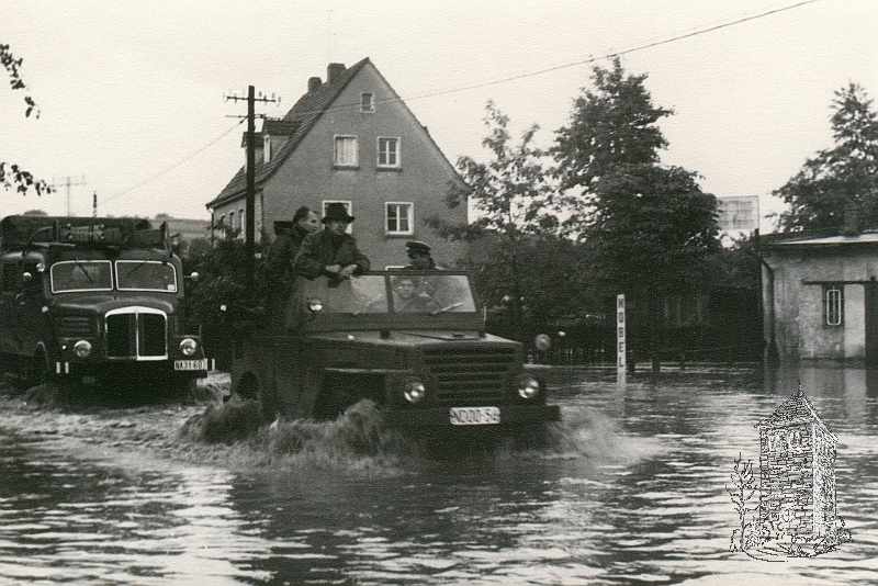 1954-00-00 hochwasser 007k
