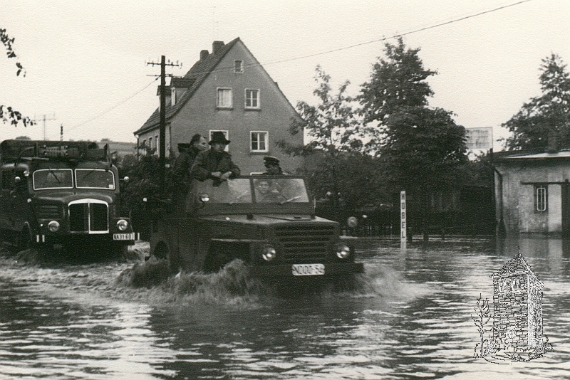 1954-00-00_hochwasser_007k.jpg