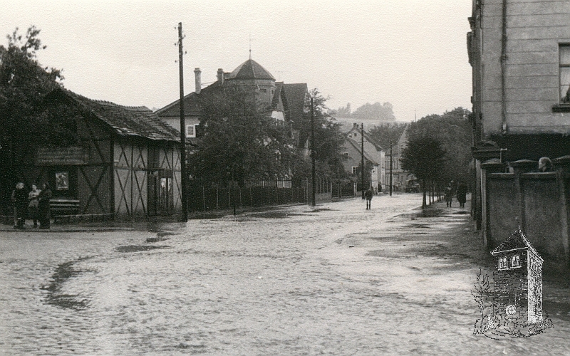 1954-00-00 hochwasser 006