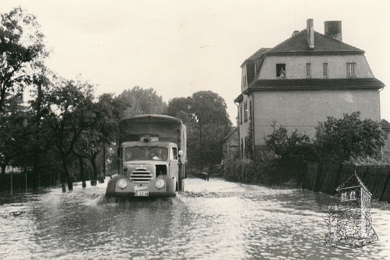 1954-00-00_hochwasser_008.jpg