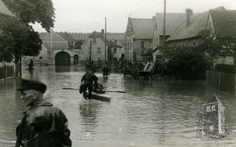 1954-00-00 hochwasser 012