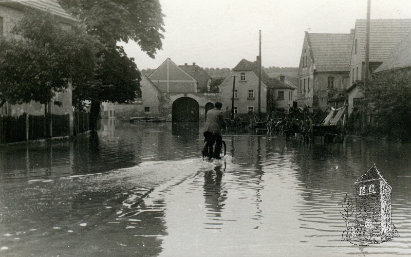 1954-00-00_hochwasser_013.jpg