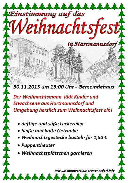 2013-11-30 weihnachtsfest