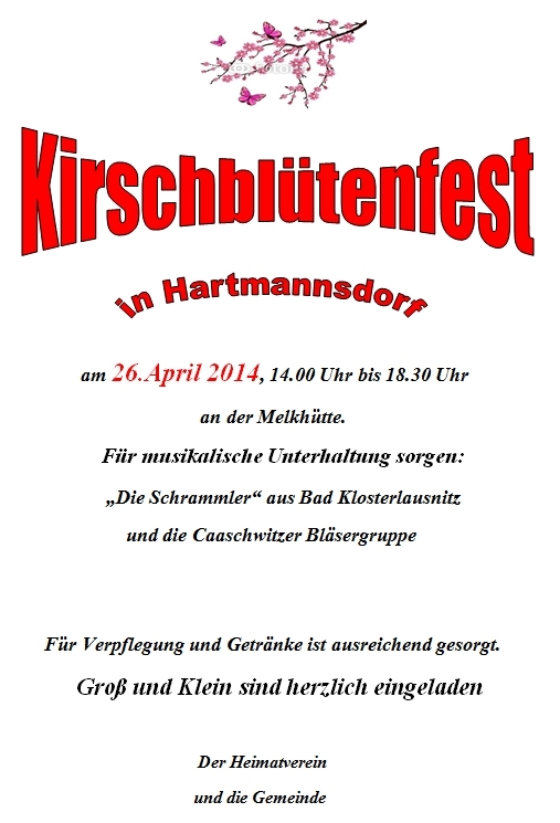 2014-04-26 kirschbluetenfest