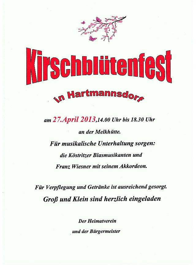 Kirschblütenfest 2013.jpg