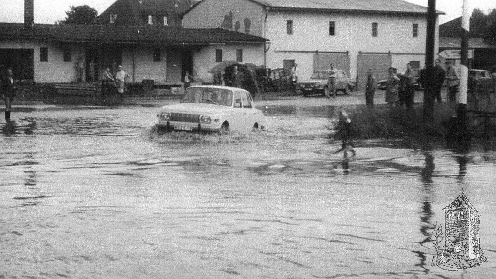 1971 hochwasser 0003k