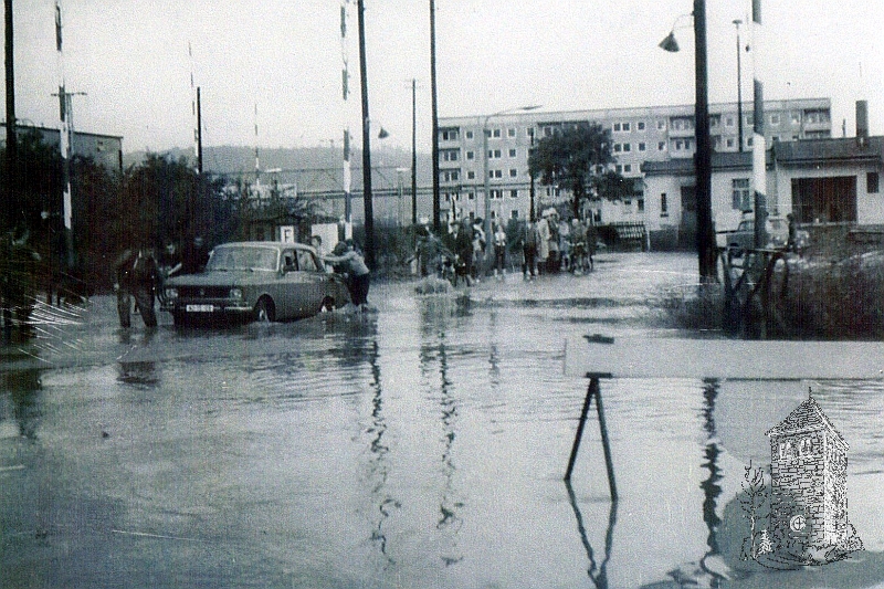 1971 hochwasser 0001k