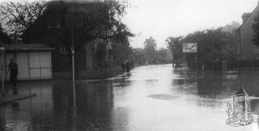 1971_hochwasser_0002k.jpg