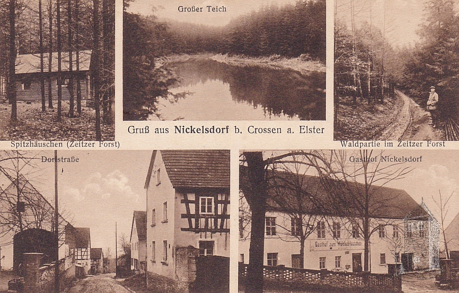 Postkarte Nickelsdorf um 1900 - Archiv von Hartmut Grossmann nickelsdorf-01b.jpg