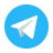 Hartmannsdorfer Telegram Kanal